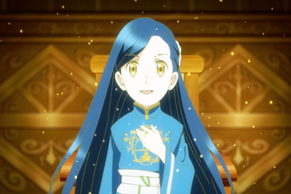 8 Anime Isekai dengan Judul Panjang Banget, Ada Favorit Kamu?