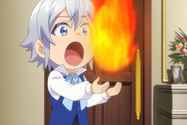 8 Anime Isekai dengan Judul Panjang Banget, Ada Favorit Kamu?