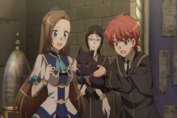 8 Anime Isekai dengan Judul Panjang Banget, Ada Favorit Kamu?