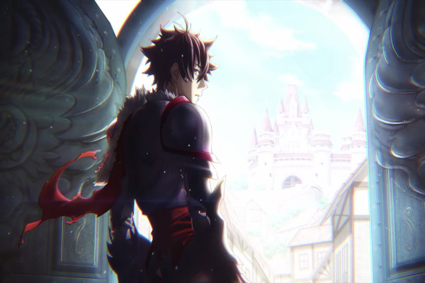 8 Anime Isekai dengan Judul Panjang Banget, Ada Favorit Kamu?