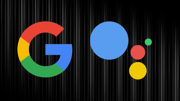 Bard Makin Canggih, Google Assistant Diyakini Segera Tamat