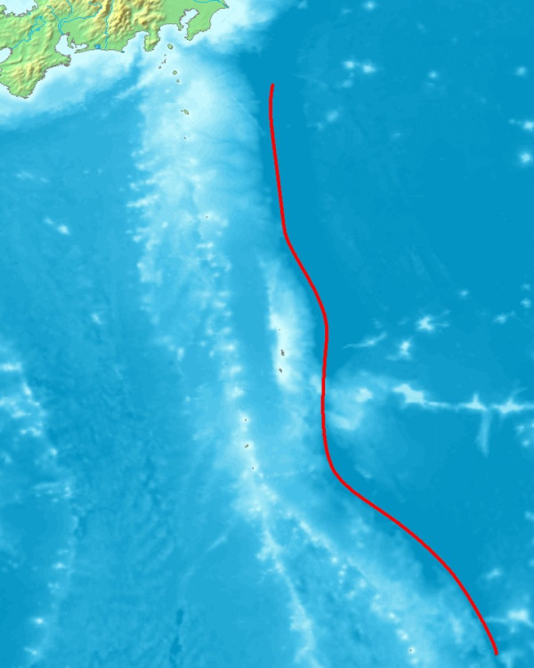 Ilmuwan Temukan Ikan yang Mampu Hidup 8.336 Meter di Bawah Permukaan Laut, Ini Bentuknya