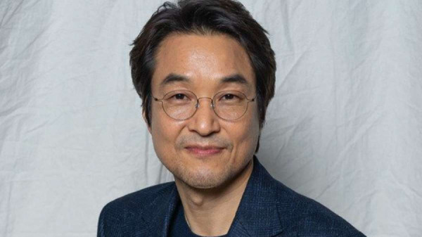5 Pemain Drama Korea Populer yang Ogah Muncul dalam Variety Show