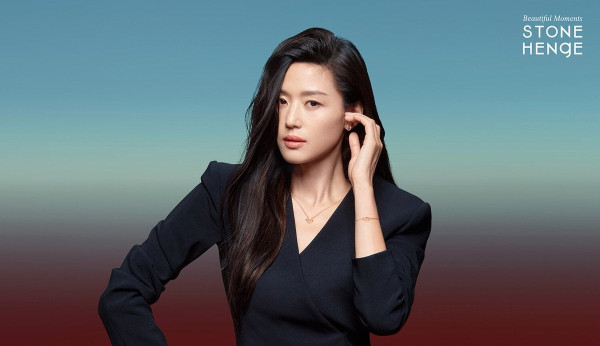 5 Pemain Drama Korea Populer yang Ogah Muncul dalam Variety Show