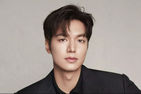 5 Pemain Drama Korea Populer yang Ogah Muncul dalam Variety Show