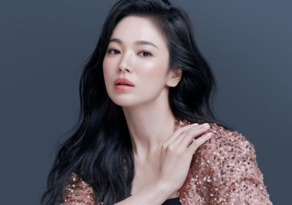 5 Pemain Drama Korea Populer yang Ogah Muncul dalam Variety Show