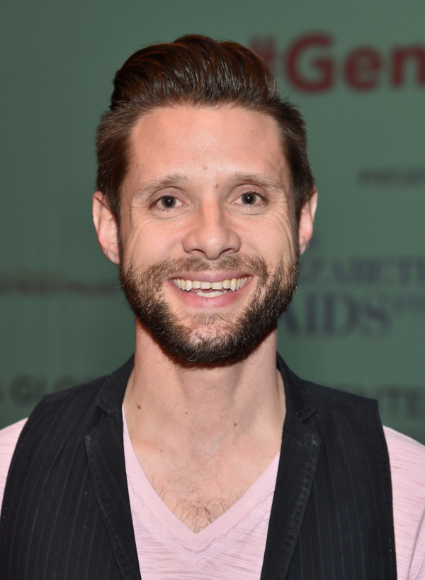 7 Artis Hollywood yang Berjuang Melawan HIV, Ada Freddie Mercury