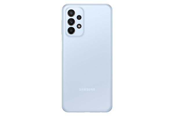 HP Samsung Rp2 Jutaan Bulan April 2023, Ini Pilihannya!