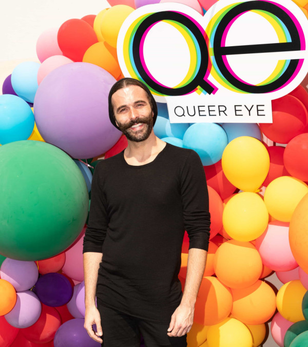 7 Artis Hollywood yang Berjuang Melawan HIV, Ada Freddie Mercury