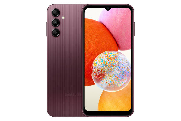 HP Samsung Rp2 Jutaan Bulan April 2023, Ini Pilihannya!