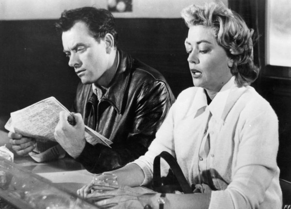 5 Film Hollywood dengan Judul yang Sama tapi Ceritanya Beda