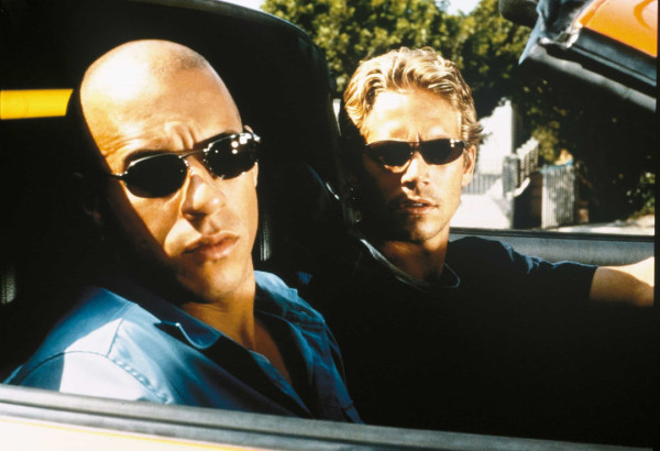 5 Film Hollywood dengan Judul yang Sama tapi Ceritanya Beda