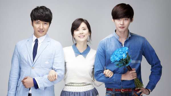 10 Drama Korea Rating Tinggi yang Berusia 10 Tahun pada 2023