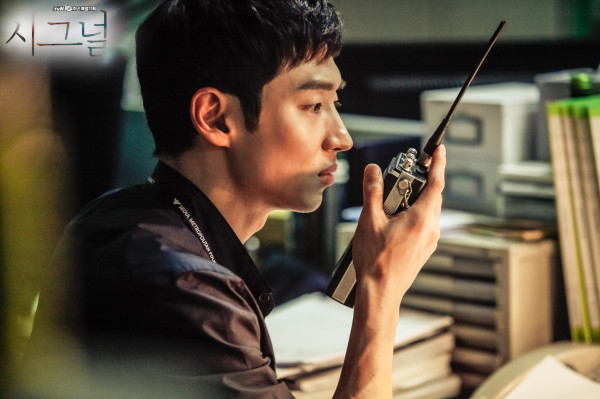 11 Drama Korea Misteri Rating Tertinggi Sepanjang Masa di MyDramaList