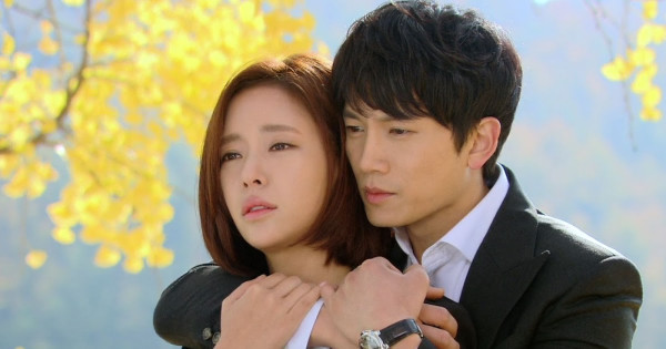 10 Drama Korea Rating Tinggi yang Berusia 10 Tahun pada 2023