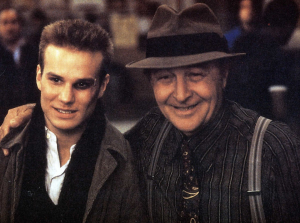 5 Film Hollywood dengan Judul yang Sama tapi Ceritanya Beda