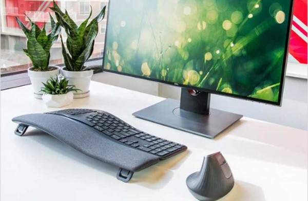 5 Rekomendasi Mechanical Keyboard Nyaman untuk Coding
