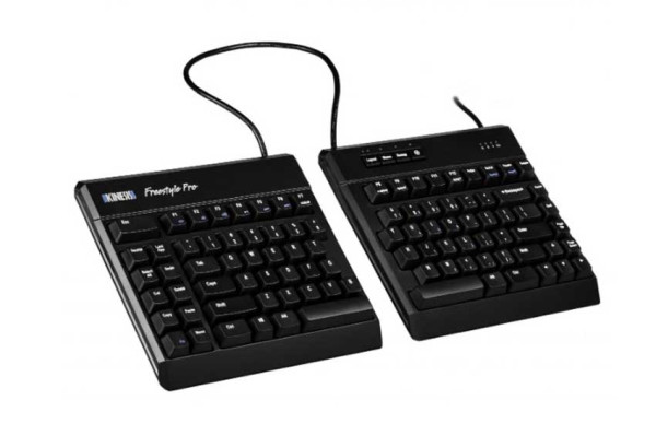 5 Rekomendasi Mechanical Keyboard Nyaman untuk Coding