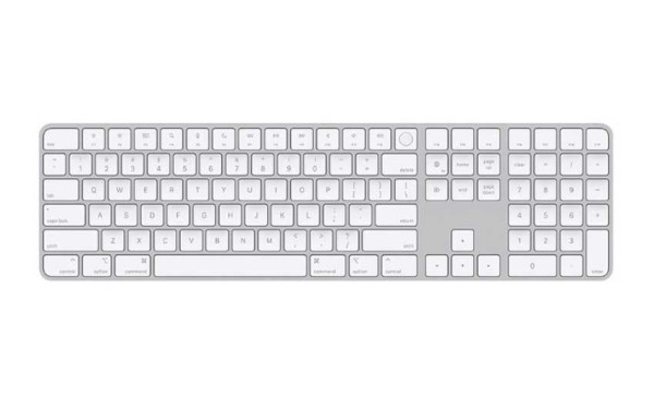 5 Rekomendasi Mechanical Keyboard Nyaman untuk Coding
