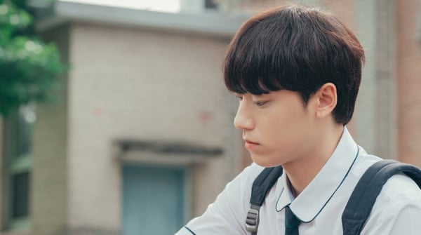 6 Drama Korea yang dibintangi Lee Do-Hyun, dari Romantis hingga Thriller