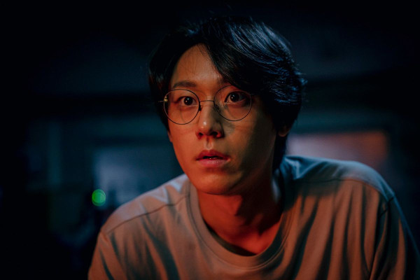 6 Drama Korea yang dibintangi Lee Do-Hyun, dari Romantis hingga Thriller