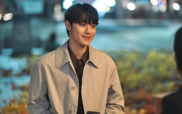 6 Drama Korea yang dibintangi Lee Do-Hyun, dari Romantis hingga Thriller