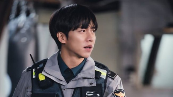 11 Drama Korea Misteri Rating Tertinggi Sepanjang Masa di MyDramaList