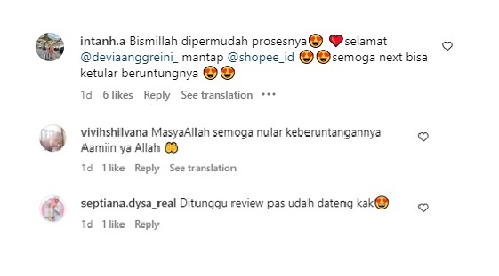 Mengejutkan, Seorang Wanita Berhasil Membeli Mobil Seharga Rp1 dari Flash Sale Shopee