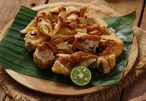 7 Takjil Buka Puasa Asin dan Sehat, Mana Favorit Anda?