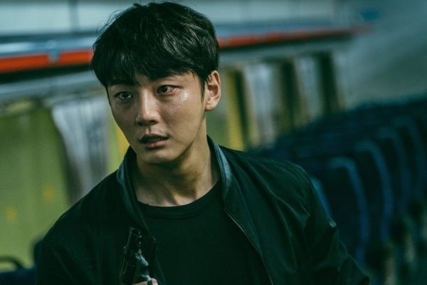 5 Film Korea tentang Pembunuhan Anak Kecil