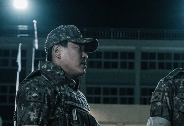 6 Drama Korea Terbaru dari Para Pemain Duty After School