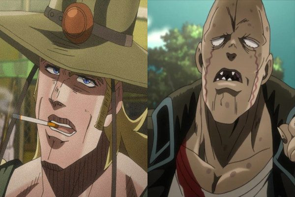7 Duo Karakter Penjahat Anime Paling Ikonik Sepanjang Masa