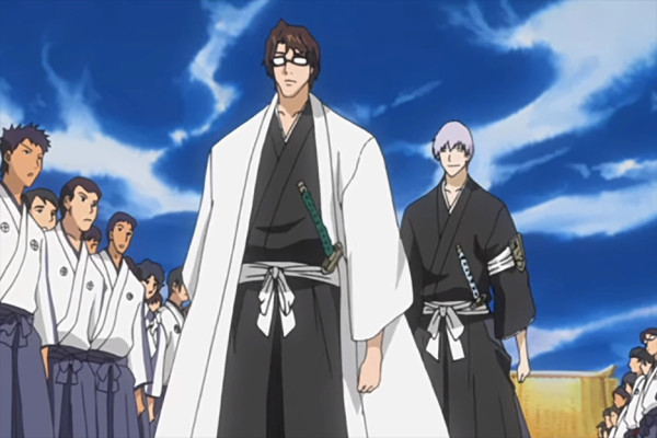 7 Duo Karakter Penjahat Anime Paling Ikonik Sepanjang Masa