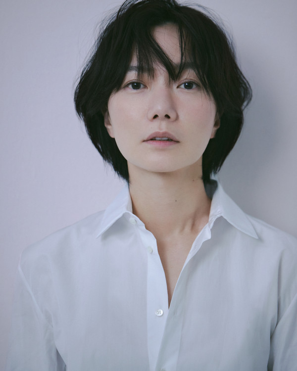 8 Artis Korea yang Tembus Hollywood, Nomor 5 Bintangi Film The Marvels