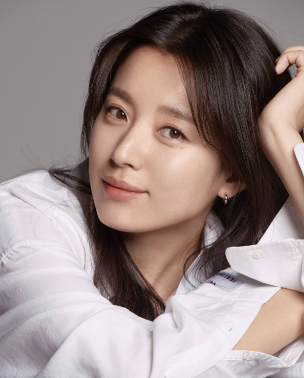8 Artis Korea yang Tembus Hollywood, Nomor 5 Bintangi Film The Marvels