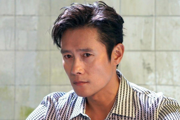 8 Artis Korea yang Tembus Hollywood, Nomor 5 Bintangi Film The Marvels