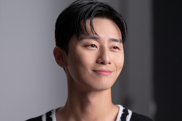 8 Artis Korea yang Tembus Hollywood, Nomor 5 Bintangi Film The Marvels