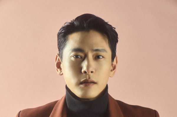 8 Artis Korea yang Tembus Hollywood, Nomor 5 Bintangi Film The Marvels