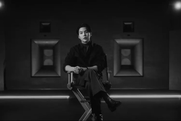 Arti Lirik Lagu People Pt.2 dari Agust D dan IU, Gambaran tentang Hubungan Manusia