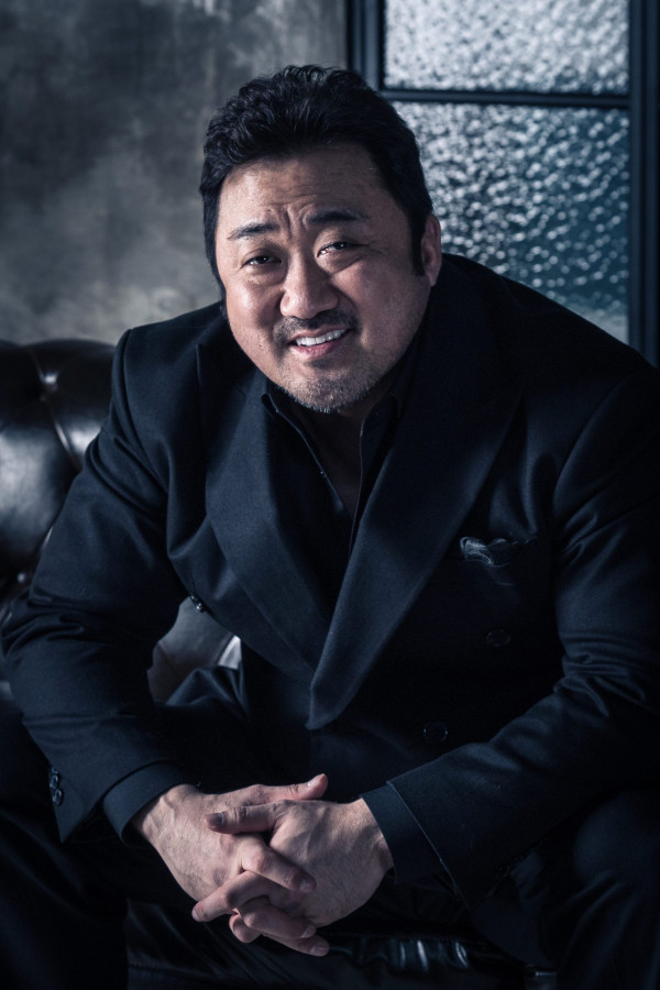 8 Artis Korea yang Tembus Hollywood, Nomor 5 Bintangi Film The Marvels
