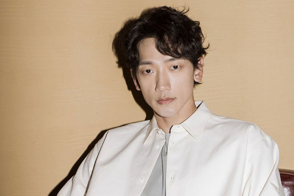 8 Artis Korea yang Tembus Hollywood, Nomor 5 Bintangi Film The Marvels