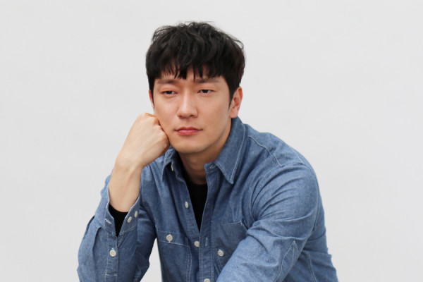 8 Artis Korea yang Tembus Hollywood, Nomor 5 Bintangi Film The Marvels