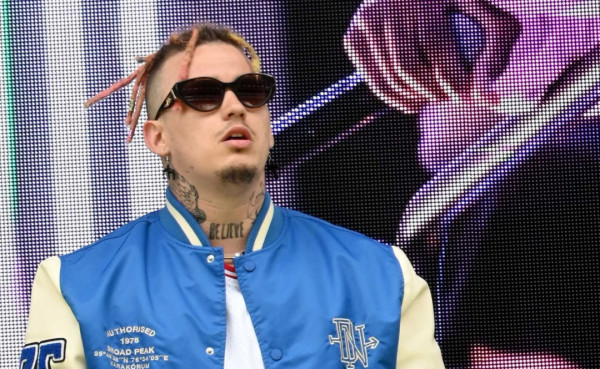 7 Artis Hollywood yang Tewas di Atas Panggung, Nomor 4 Ditembak saat Konser