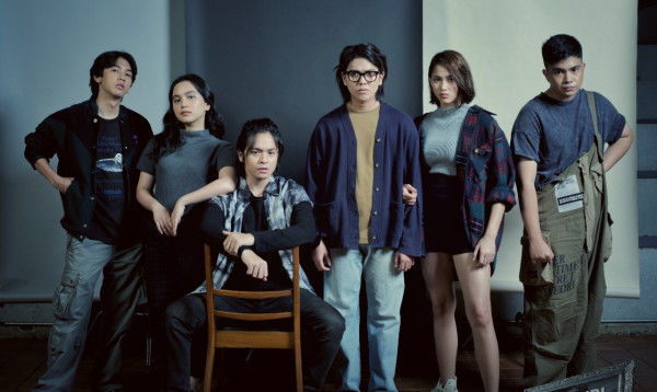 10 Film Indonesia Terfavorit Pemenang Penghargaan pada 2013-2022 dan Tempat Menontonnya