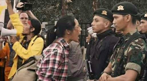 10 Film Indonesia Terfavorit Pemenang Penghargaan pada 2013-2022 dan Tempat Menontonnya