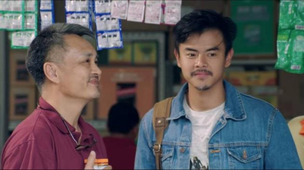 10 Film Indonesia Terfavorit Pemenang Penghargaan pada 2013-2022 dan Tempat Menontonnya