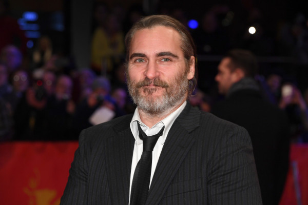 7 Artis Hollywood yang Mengaku sebagai Ateis, dari Brad Pitt hingga Daniel Radcliffe