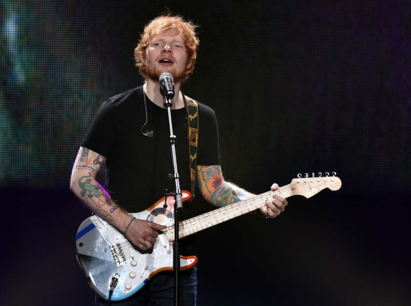 7 Lagu Berpenghasilan Tertinggi Sepanjang Masa, Raup Ratusan Miliar Rupiah