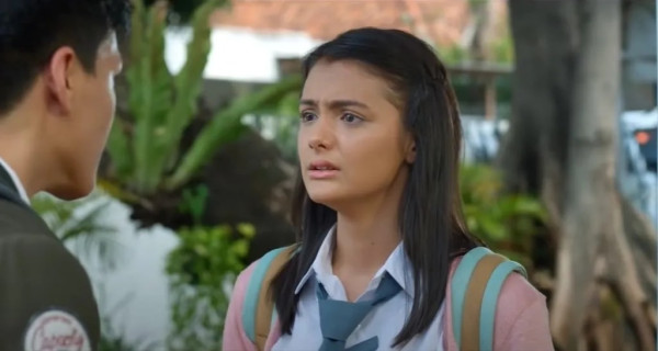 5 Artis Paling Sering Main Film dalam 5 Tahun Terakhir, Nomor 1 Bukan Reza Rahadian