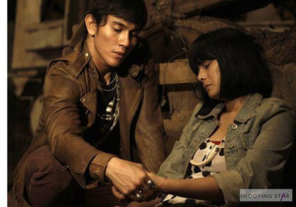 10 Film Indonesia Terfavorit Pemenang Penghargaan pada 2013-2022 dan Tempat Menontonnya